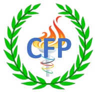 CENTRO DE FORMACIÓN PROFESIONAL -CFP-